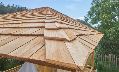 Wimmer Holzbau - Trockenbau GmbH