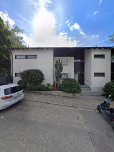 Weigert Bauunternehmung GmbH+Co.KG – Bild