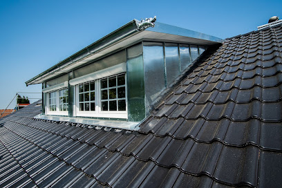 Herbert Gille Holzbau GmbH