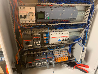 HL Elektrotechnik