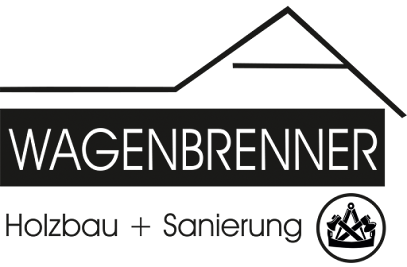 Wagenbrenner Holzbau + Sanierung