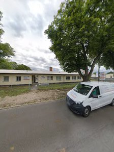 DAFAK Dach, Fassaden und Klempner GmbH – Bild