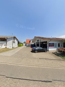 Sommavilla Bauunternehmen GmbH – Bild