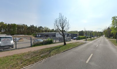 Kai Vater Zimmerei und Holzbau GmbH & Co. KG