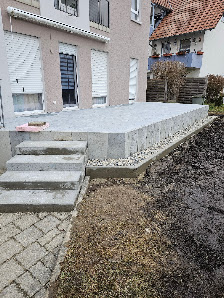 Roth Bau - Schlüsselfertiges Bauen - – Bild