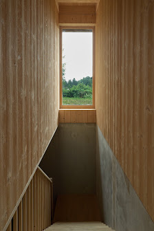 Planungsbüro INHOLZ GmbH – Bild