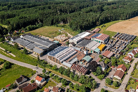 Stefan Ehrenreich GmbH – Bild