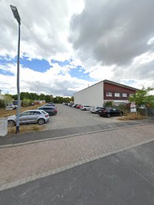 Zimmerei Geiger GmbH – Bild