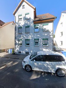 Pesic Trockenbau und Fliessen – Bild