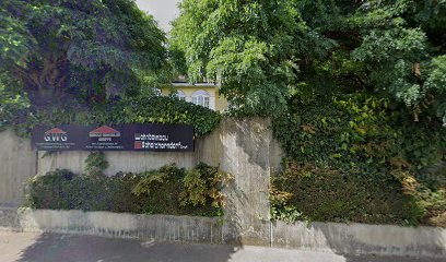 Wohnbau Schorndorf GmbH