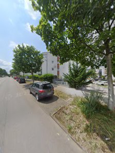 Ingenieurbüro JM Bauphysik – Bild
