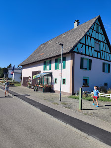 Walter Wöttke Schreinerei und Fensterbau – Bild