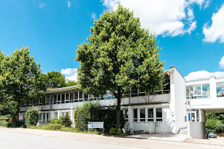 Seidl & Partner GmbH Gesamtplanung im Bauwesen – Bild