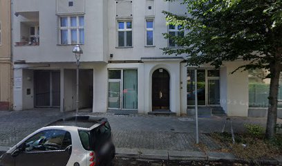 Heron Bau und Projektmanagement GmbH