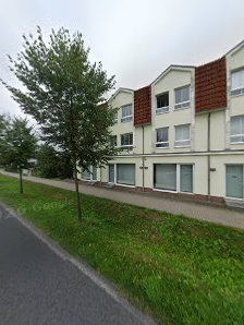 H. Klostermann Baugesellschaft mbH – Bild