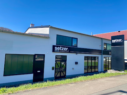 Setzer Generalbau GmbH