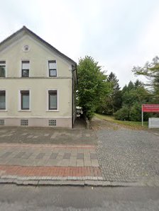 Tischlerei Driemel – Bild