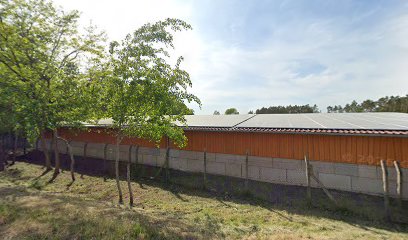 Holzhandel-Nordic