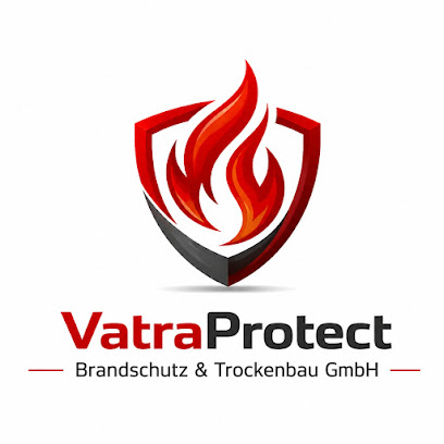 VatraProtect Brandschutz & Trockenbau GmbH