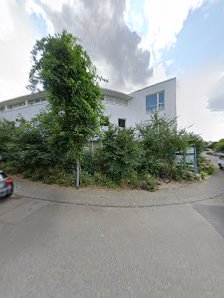 B+M Bau GmbH – Bild