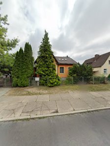 SHS Schwedenhäuser Vertriebs- & Bautenschutz GmbH – Bild