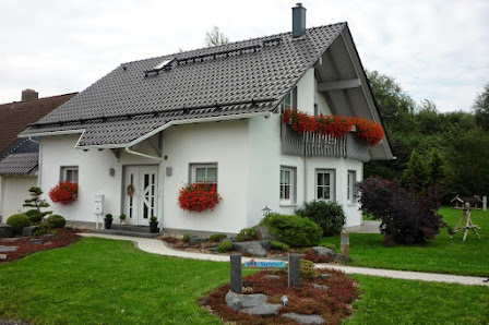 HSE-Massivhaus GmbH – Bild