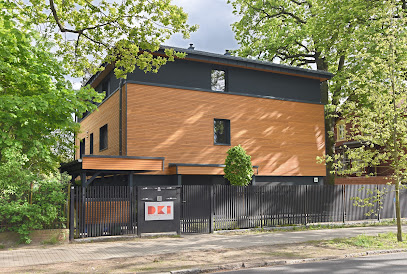Dachkonzept-Ihle GmbH
