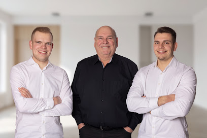 Stadler Bauunternehmen