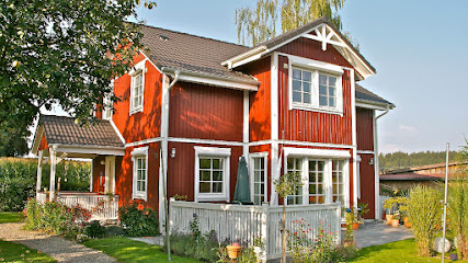 bohus Vertriebs GmbH