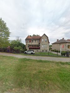 Hammermeister Dämmsysteme GmbH Einblasdämmung – Bild