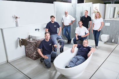 Haustechnik Oberland GmbH