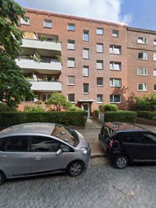 Haus und Wohnung / Umbau- Renovierung – Bild