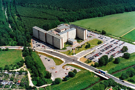GMB GmbH – Bild