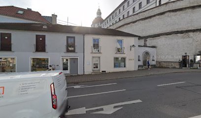 Zimmerer-Innung Neuburg-Schrobenhausen
