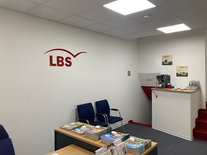 LBS in Ettlingen