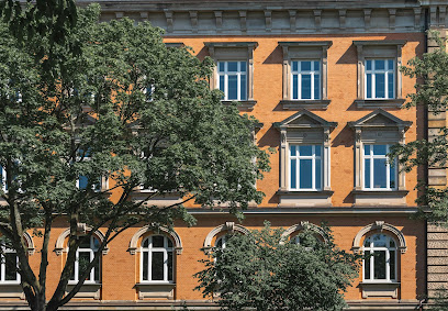 cleverbauen24
