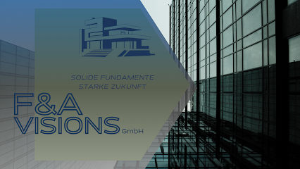 F&A Visions GmbH