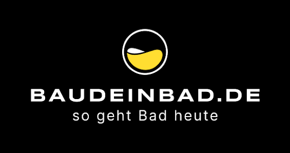 BaudeinBad – Bild