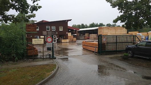 Holz- und Baustoffhandel Lücke GmbH – Bild