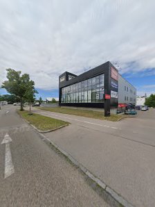 AF Überdachung GmbH - Augsburg | Terrassendach - Wintergarten - Terrassenüberdachung - Carports – Bild