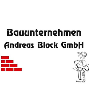 Bauunternehmen Andreas Block GmbH – Bild