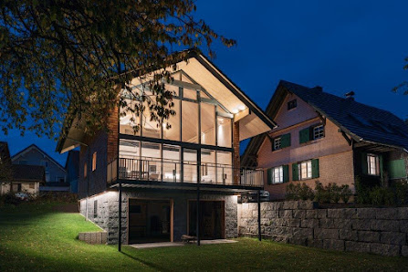 MyHaus GmbH – Bild