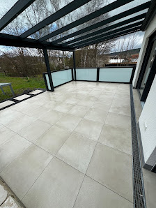 VS Garten-u. Landschaftsbau Inh.: Visar Smakolli – Bild