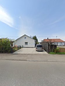 König Schadensanierung – Bild