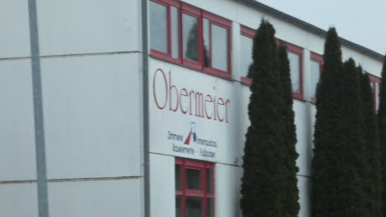 Obermeier GmbH & Co. KG