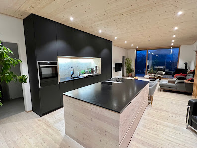 Hormuth Architektur – Bild