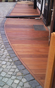 Tischlerei Kobin – Bild