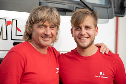 ML Bauunternehmung