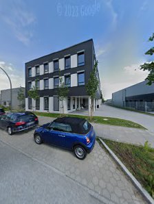Creativ Bau Los GmbH – Bild