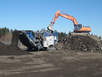 Peter Gross Infrastruktur GmbH & Co. KG – Bild